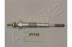 Žhavicí svíčka ASHIKA PT145