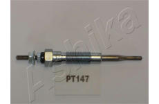 Žhavicí svíčka ASHIKA PT147