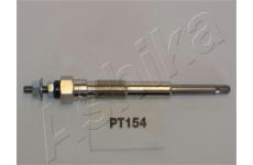 Žhavicí svíčka ASHIKA PT154