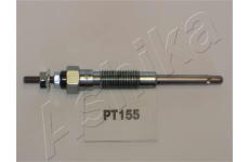 Žhavicí svíčka ASHIKA PT155