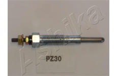 Žhavicí svíčka ASHIKA PZ30