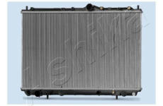 Chladič, chlazení motoru ASHIKA RDA113087