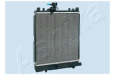 Chladič, chlazení motoru ASHIKA RDA142010