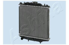 Chladič, chlazení motoru ASHIKA RDA142014