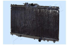 Chladič, chlazení motoru ASHIKA RDA152099