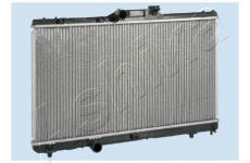 Chladič, chlazení motoru ASHIKA RDA153058