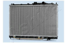 Chladič, chlazení motoru ASHIKA RDA163011