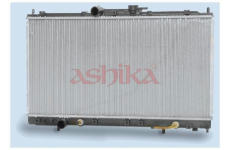Chladič, chlazení motoru ASHIKA RDA163015