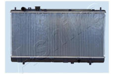 Chladič, chlazení motoru ASHIKA RDA273001