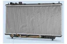 Chladič, chlazení motoru ASHIKA RDA273045