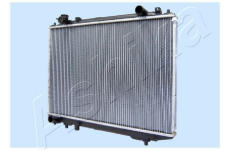 Chladič, chlazení motoru ASHIKA RDA273055