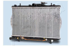 Chladič, chlazení motoru ASHIKA RDA283057