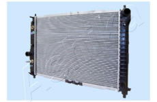 Chladič, chlazení motoru ASHIKA RDA313016