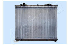 Chladič, chlazení motoru ASHIKA RDA333015