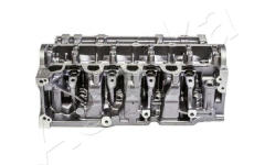 Hlava válce ASHIKA RE09ES