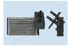 Výměník tepla, vnitřní vytápění ASHIKA RSD093015