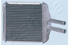 Výměník tepla, vnitřní vytápění ASHIKA RSD313002