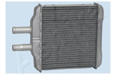 Výměník tepla, vnitřní vytápění ASHIKA RSD313007