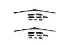 Stieracia liżta ASHIKA SA-F58-48