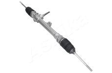 Skrin rizeni ASHIKA SG-0019JM