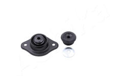 Ložisko pružné vzpěry ASHIKA SMA0015