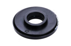 Valive lozisko, lozisko pruzne vzpery ASHIKA SMA0023C