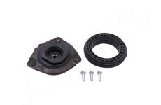 Ložisko pružné vzpěry ASHIKA SMA0054