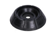 Ložisko pružné vzpěry ASHIKA SMA0069S