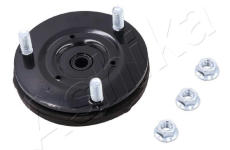 Ložisko pružné vzpěry ASHIKA SMA0110