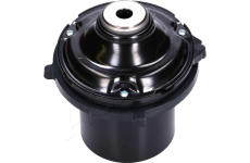 Zarážka, odpružení ASHIKA SMA0131S2