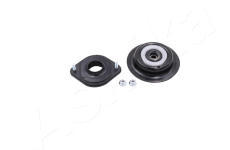 Ložisko pružné vzpěry ASHIKA SMA0142