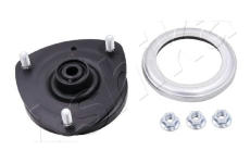 Ložisko pružné vzpěry ASHIKA SMA0147