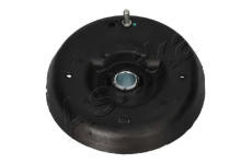 Ložisko pružné vzpěry ASHIKA SMA0150S