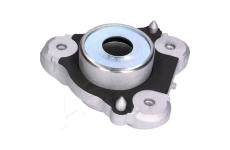 Ložisko pružné vzpěry ASHIKA SMA0162S