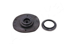 Ložisko pružné vzpěry ASHIKA SMA0164