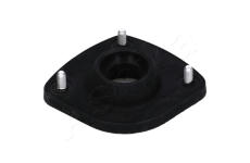 Ložisko pružné vzpěry ASHIKA SMA0170S