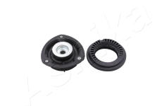 Ložisko pružné vzpěry ASHIKA SMA0196