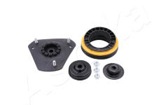 Ložisko pružné vzpěry ASHIKA SMA0237