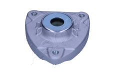 Ložisko pružné vzpěry ASHIKA SMA0256