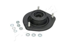 Ložisko pružné vzpěry ASHIKA SMA0278