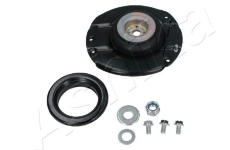 Ložisko pružné vzpěry ASHIKA SMA0284