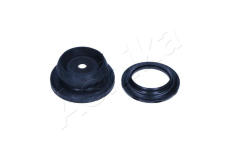 Ložisko pružné vzpěry ASHIKA SMA0328