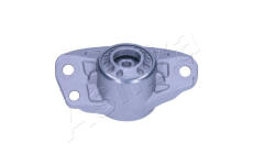 Ložisko pružné vzpěry ASHIKA SMA0335