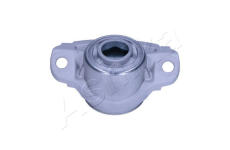 Ložisko pružné vzpěry ASHIKA SMA0337