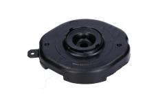 Ložisko pružné vzpěry ASHIKA SMA0349S