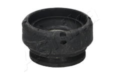 Ložisko pružné vzpěry ASHIKA SMA0350