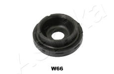 Ložisko pružné vzpěry ASHIKA SMA0487