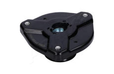 Ložisko pružné vzpěry ASHIKA SMA0536S