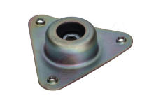 Ložisko pružné vzpěry ASHIKA SMA0546S