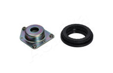 Ložisko pružné vzpěry ASHIKA SMA0551S